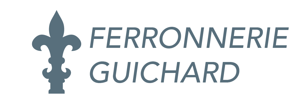 Ferronnerie Guichard